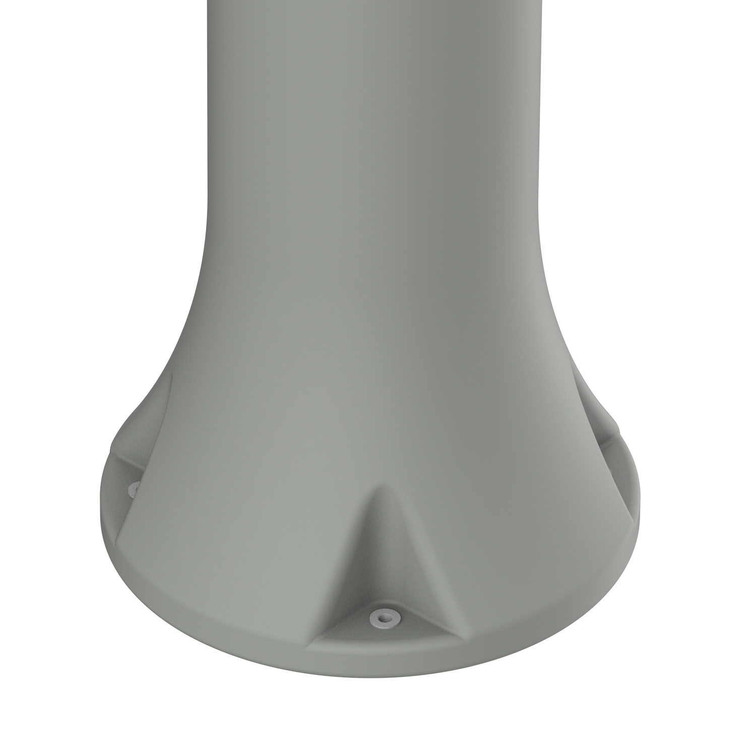 FONTANA-TRITONE-TORTORA - immagine 4