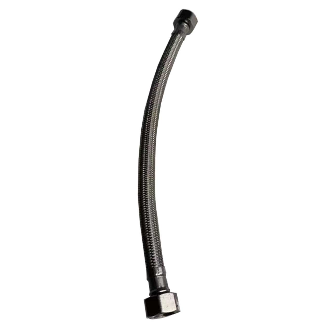 FONTANA-TRITONE-TORTORA - immagine 6