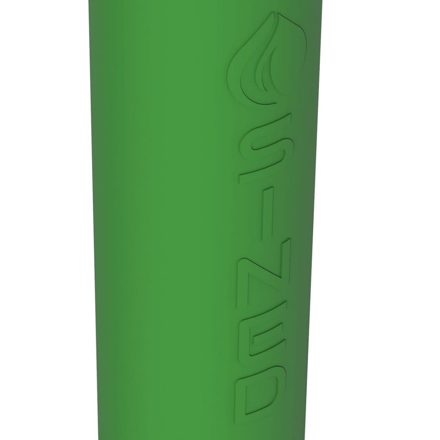 FONTANA-TRITONE-VERDE - immagine 3