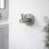 GANCIO-MURO-SINGOLO-LEVANTE-INOX GANCIO MURO SINGOLO LEVANTE INOX Ambientata 100x100