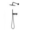 KIT-DOCCIA-PARETE-30-NERA KIT DOCCIA PARETE 30 NERA 2 100x100