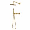 KIT-DOCCIA-PARETE-30-ORO KIT DOCCIA PARETE 30 ORO 2 100x100