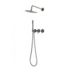 KIT-DOCCIA-PARETE-ACQUA-FREDDA-25-CANNA-FUCILE KIT DOCCIA PARETE ACQUA FREDDA 25 CANNA FUCILE 2 100x100