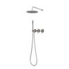KIT-DOCCIA-PARETE-ACQUA-FREDDA-30-INOX KIT DOCCIA PARETE ACQUA FREDDA 30 INOX 2 100x100