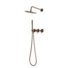 KIT-DOCCIA-PARETE-ACQUA-FREDDA-30-ORO-ROSA KIT DOCCIA PARETE ACQUA FREDDA 30 ORO ROSA 2 100x100