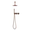 KIT-DOCCIA-SOFFITTO-ACQUA-FREDDA-CORTO-30-ORO-ROSA KIT DOCCIA SOFFITTO ACQUA FREDDA CORTO 30 ORO ROSA 2 100x100