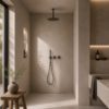 KIT-DOCCIA-SOFFITTO-ACQUA-FREDDA-LUNGO-25-CANNA-FU KIT DOCCIA SOFFITTO ACQUA FREDDA LUNGO 25 CANNA FU Ambientata 1 100x100
