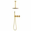 KIT-DOCCIA-SOFFITTO-ACQUA-FREDDA-LUNGO-25-ORO KIT DOCCIA SOFFITTO ACQUA FREDDA LUNGO 25 ORO 2 100x100