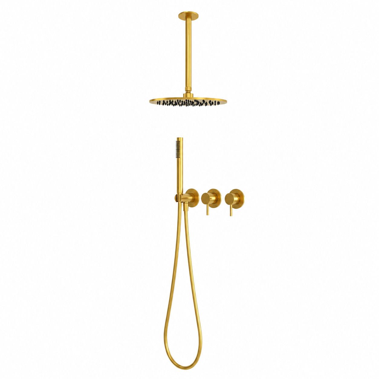 KIT-DOCCIA-SOFFITTO-ACQUA-FREDDA-LUNGO-25-ORO KIT-DOCCIA-SOFFITTO-ACQUA-FREDDA-LUNGO-25-ORO