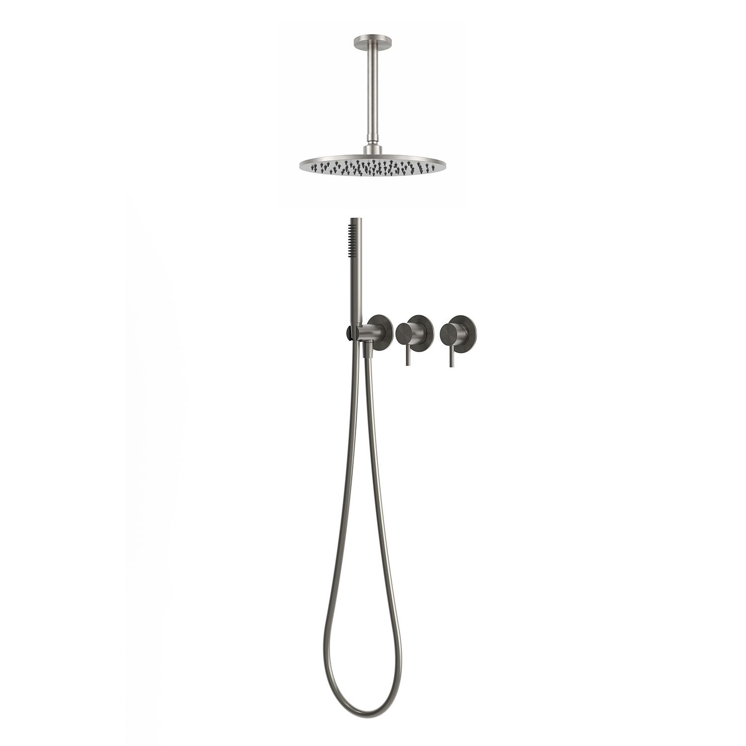 KIT-DOCCIA-SOFFITTO-ACQUA-FREDDA-LUNGO-30-CANNA-FU KIT-DOCCIA-SOFFITTO-ACQUA-FREDDA-LUNGO-30-CANNA-FU