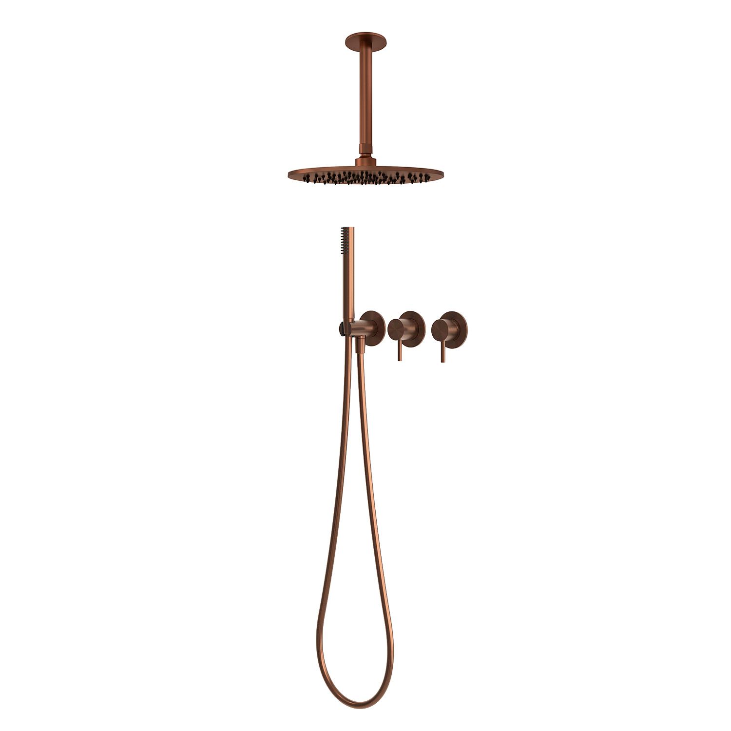KIT-DOCCIA-SOFFITTO-ACQUA-FREDDA-LUNGO-30-ORO-ROSA KIT-DOCCIA-SOFFITTO-ACQUA-FREDDA-LUNGO-30-ORO-ROSA