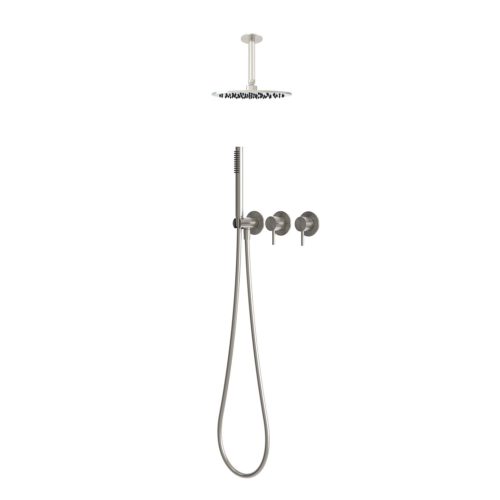 KIT-DOCCIA-SOFFITTO-CORTO-25-INOX