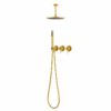 KIT-DOCCIA-SOFFITTO-CORTO-25-ORO KIT DOCCIA SOFFITTO CORTO 25 ORO 2 100x100