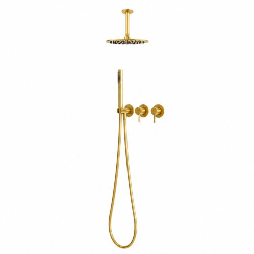KIT-DOCCIA-SOFFITTO-CORTO-25-ORO