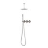 KIT-DOCCIA-SOFFITTO-CORTO-30-INOX KIT DOCCIA SOFFITTO CORTO 30 INOX 100x100