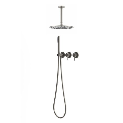 KIT-DOCCIA-SOFFITTO-LUNGO-25-CANNA-FUCILE