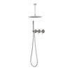 KIT-DOCCIA-SOFFITTO-LUNGO-25-INOX KIT DOCCIA SOFFITTO LUNGO 25 INOX 100x100