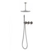 KIT-DOCCIA-SOFFITTO-LUNGO-30-CANNA-FUCILE KIT DOCCIA SOFFITTO LUNGO 30 CANNA FUCILE 100x100