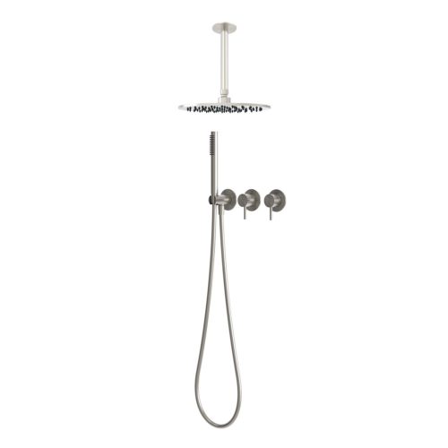 KIT-DOCCIA-SOFFITTO-LUNGO-30-INOX