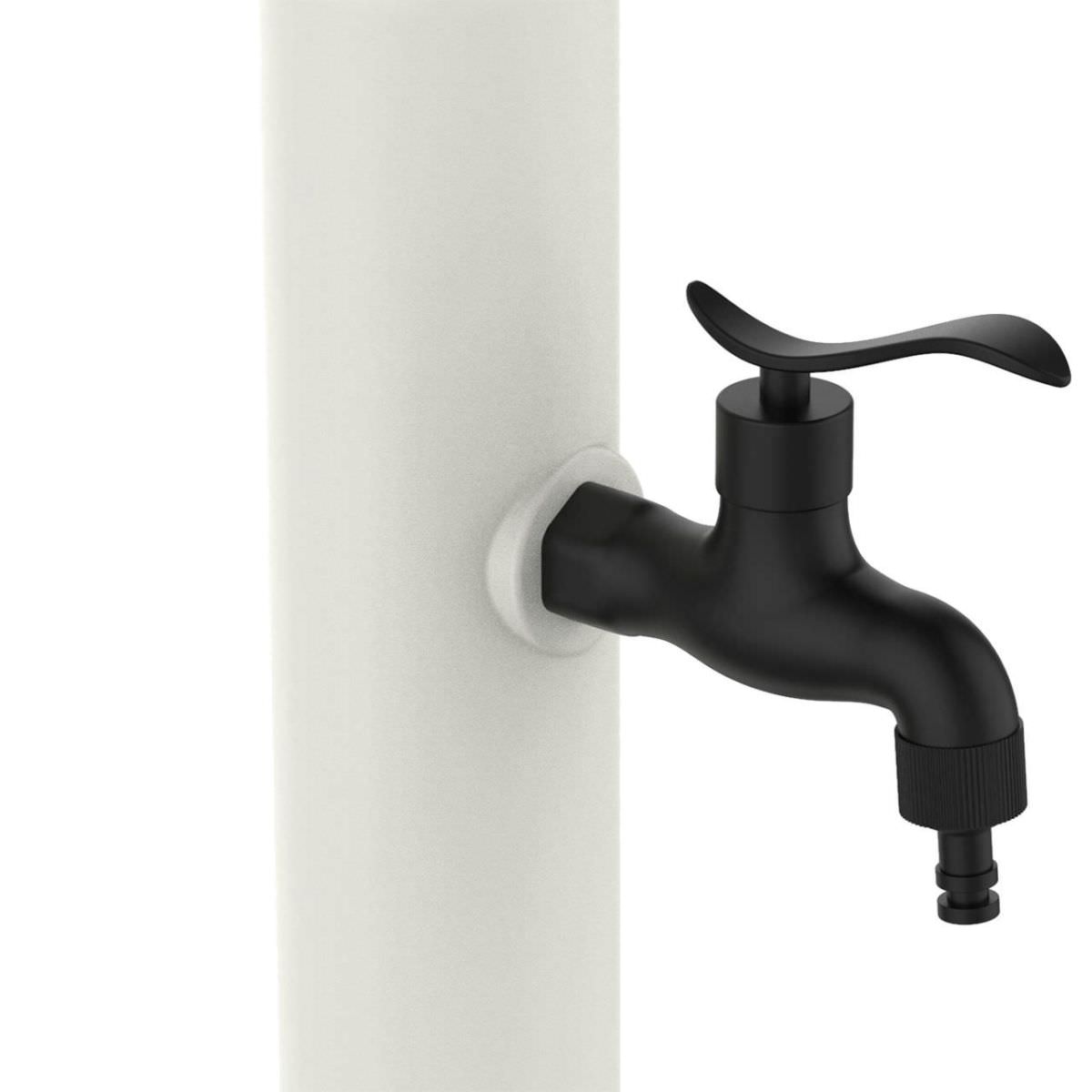 KIT-FONTANA-ACQUA-BIANCO - immagine 3