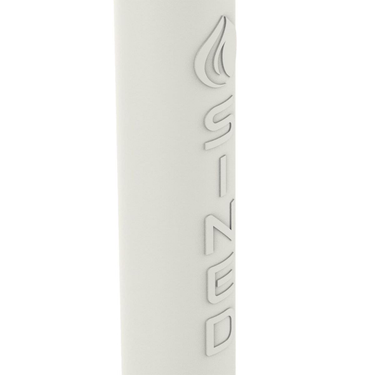 KIT-FONTANA-ACQUA-BIANCO - immagine 4