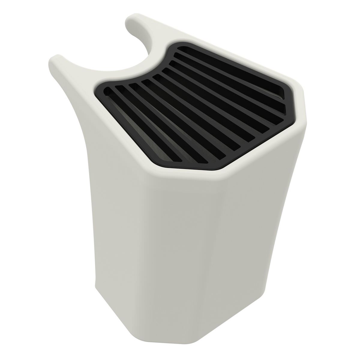 KIT-FONTANA-ACQUA-BIANCO - immagine 7