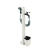 KIT-FONTANA-ACQUA-PRO-BIANCO KIT FONTANA ACQUA PRO BIANCO 100x100