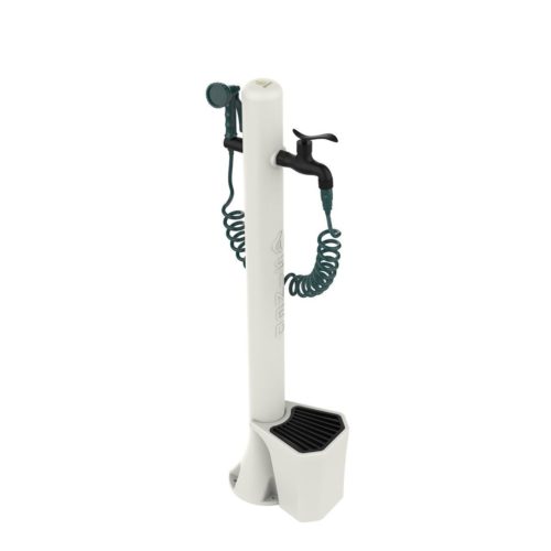 KIT-FONTANA-ACQUA-PRO-BIANCO