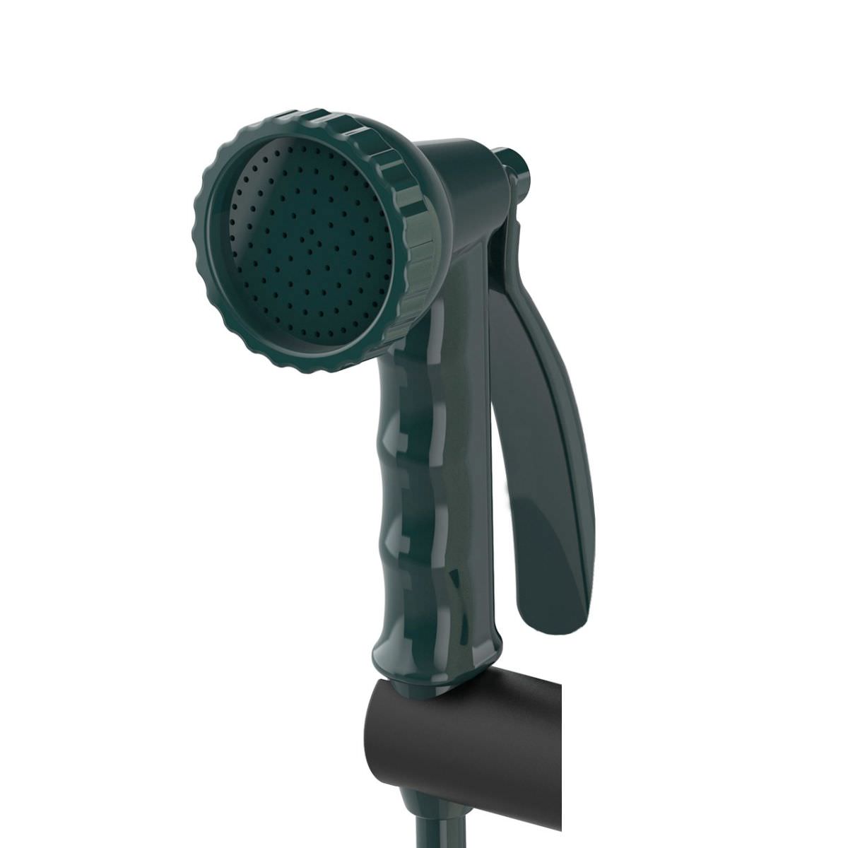 KIT-FONTANA-ACQUA-PRO-ROSSO - immagine 8