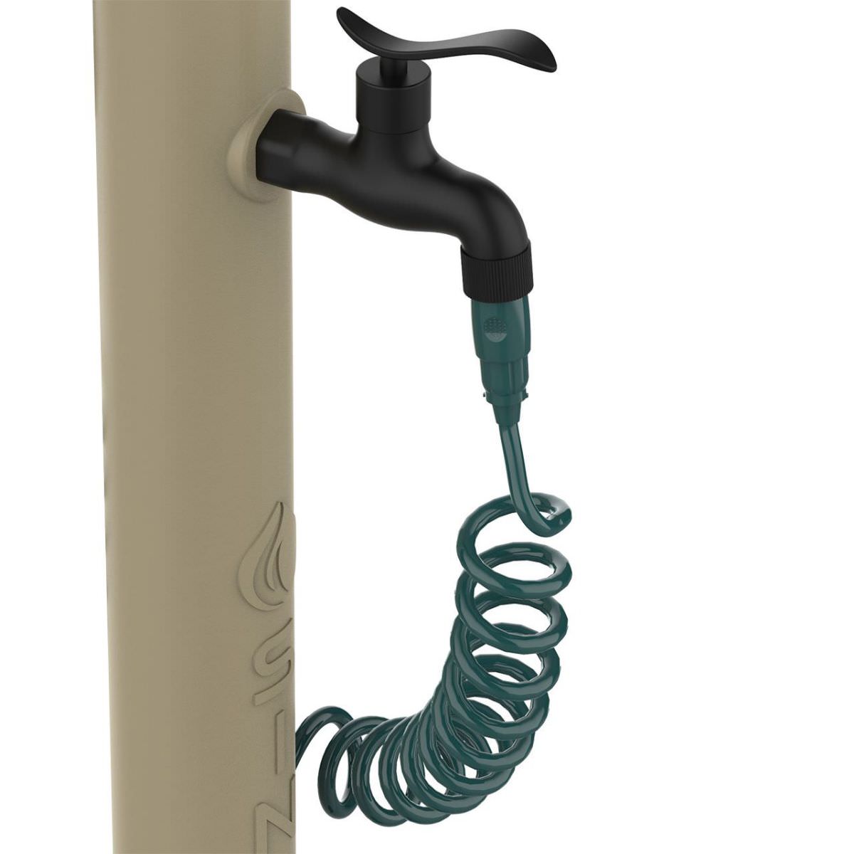 KIT-FONTANA-ACQUA-PRO-TORTORA - immagine 3