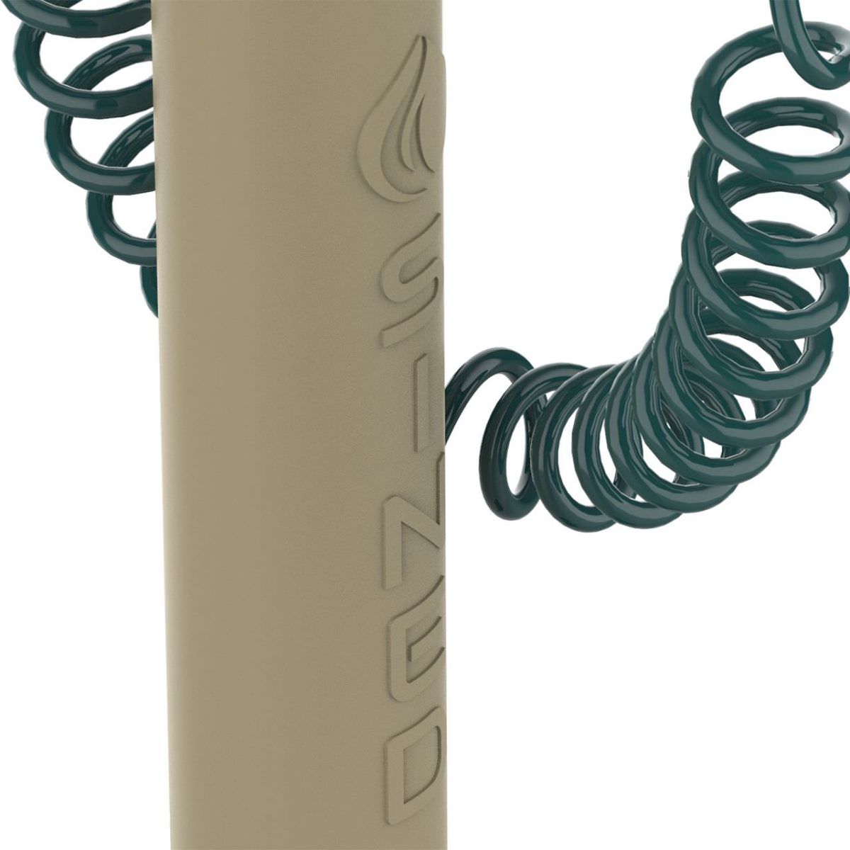 KIT-FONTANA-ACQUA-PRO-TORTORA - immagine 4