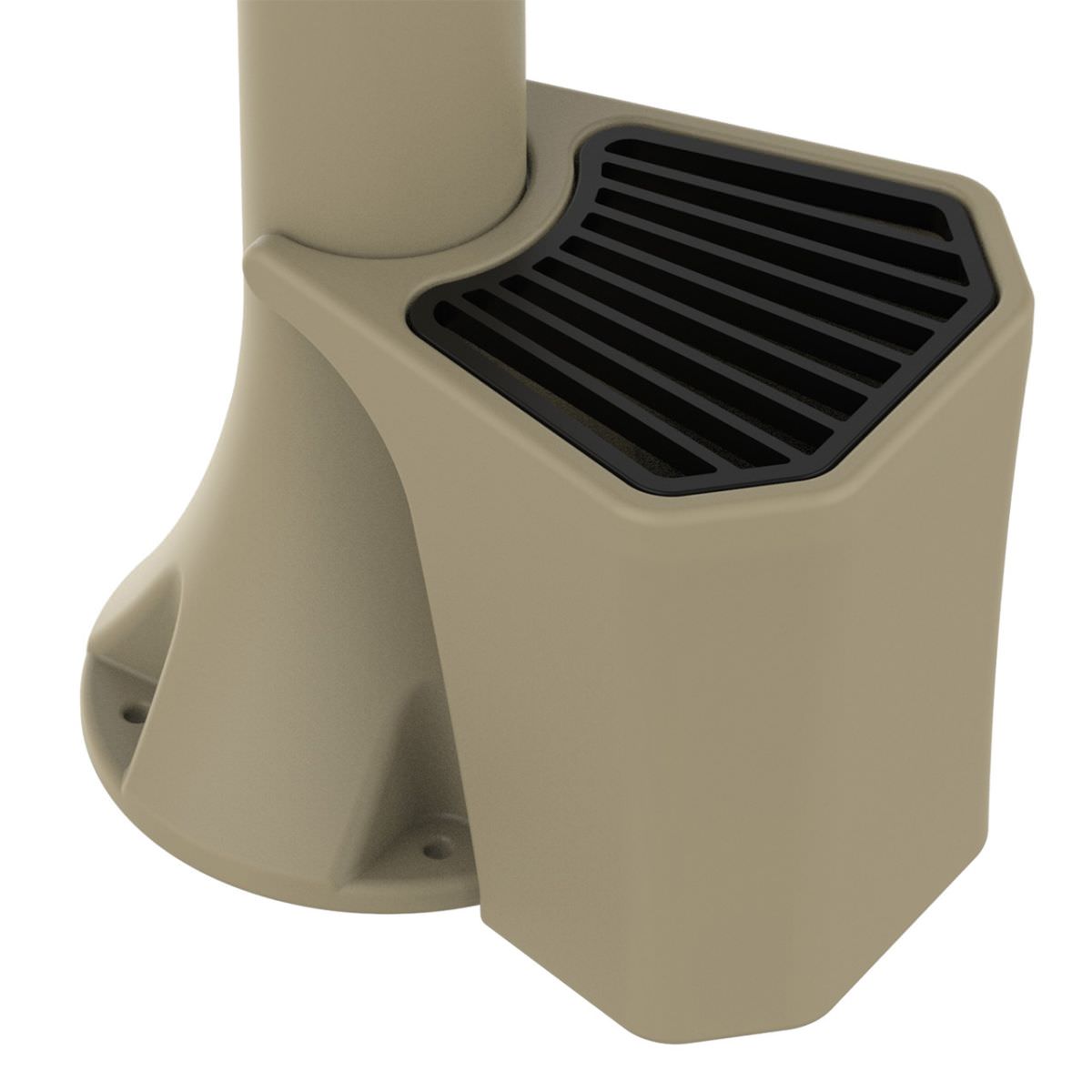 KIT-FONTANA-ACQUA-PRO-TORTORA - immagine 5