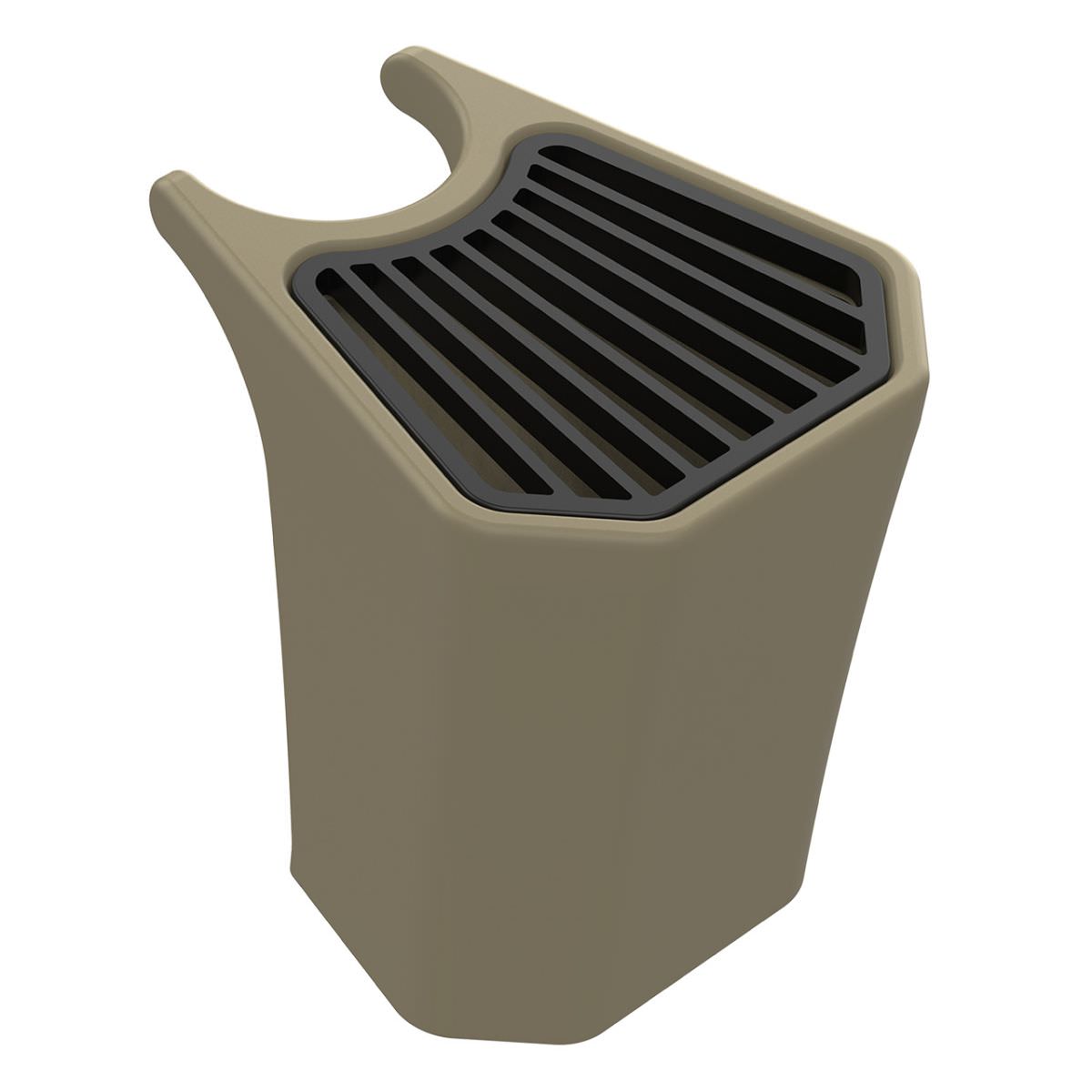 KIT-FONTANA-ACQUA-PRO-TORTORA - immagine 7