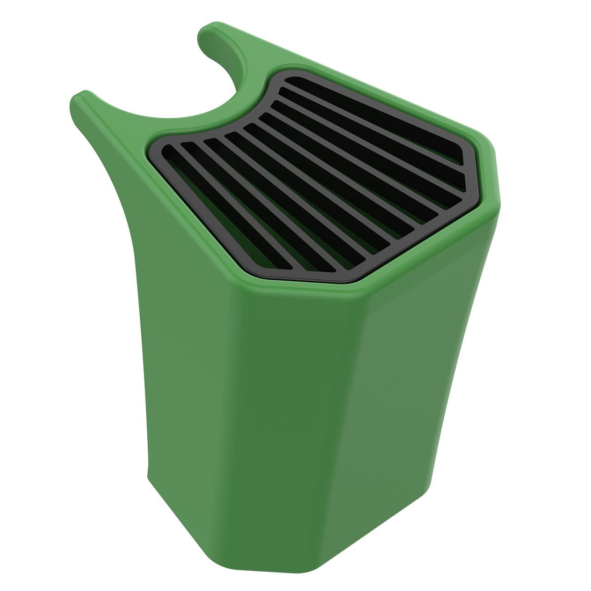 KIT-FONTANA-ACQUA-PRO-VERDE - immagine 7