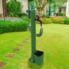 KIT-FONTANA-ACQUA-PRO-VERDE KIT FONTANA ACQUA PRO VERDE Ambientata 100x100