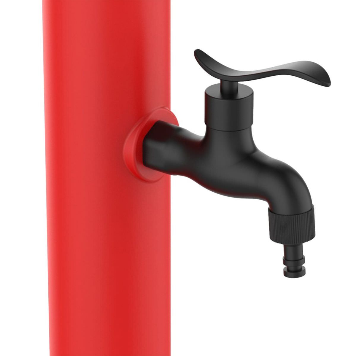 KIT-FONTANA-ACQUA-ROSSO - immagine 3
