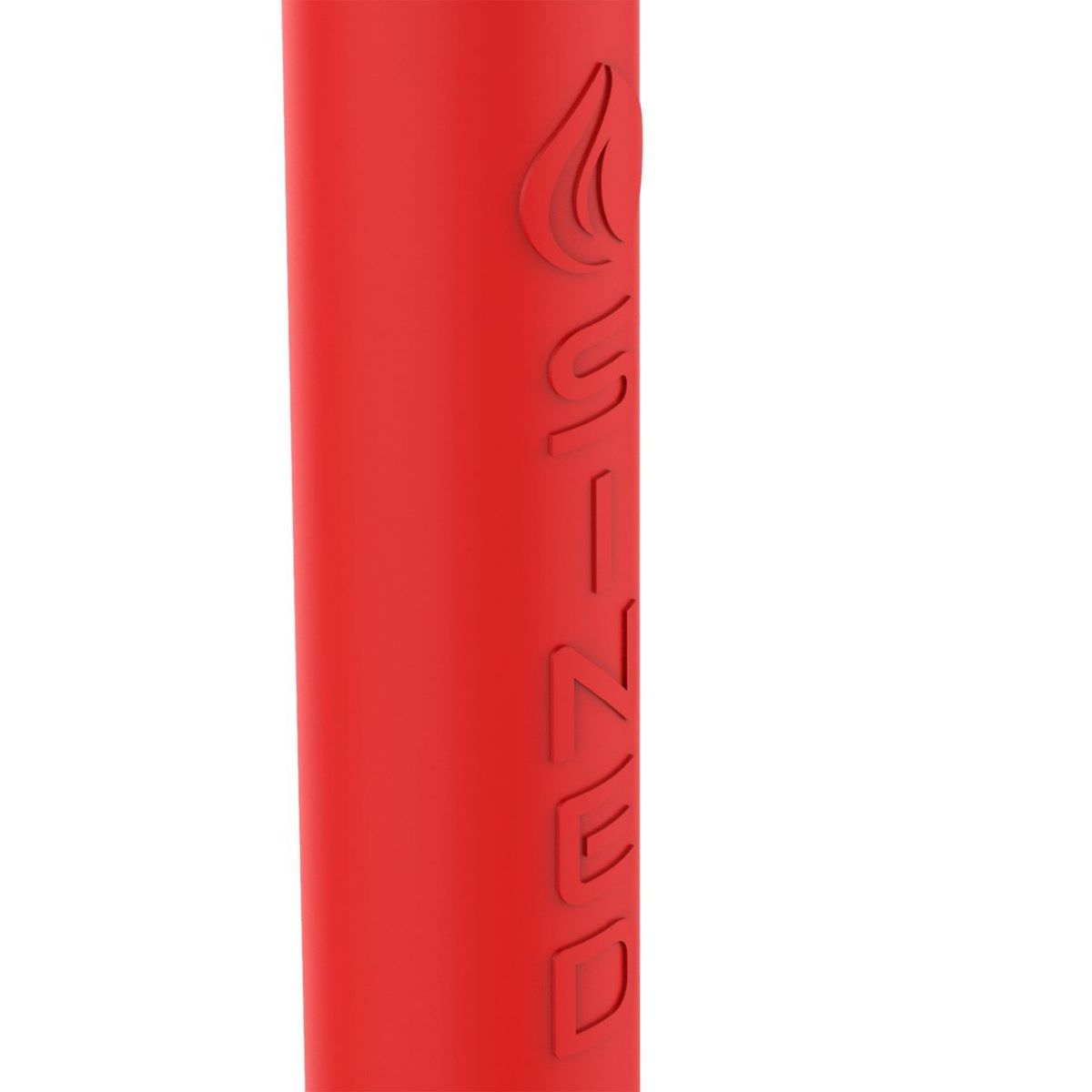 KIT-FONTANA-ACQUA-ROSSO - immagine 4