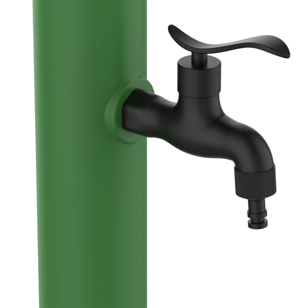 KIT-FONTANA-ACQUA-VERDE - immagine 3