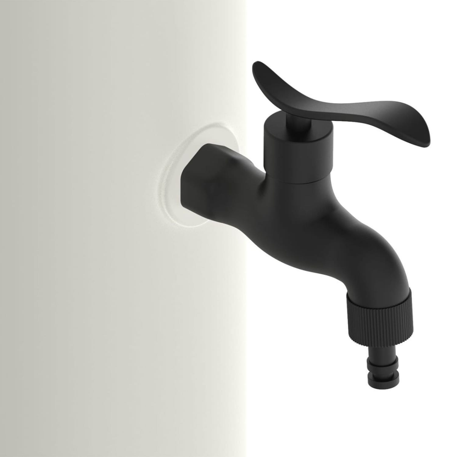 KIT-FONTANA-TRITONE-BIANCO - immagine 3