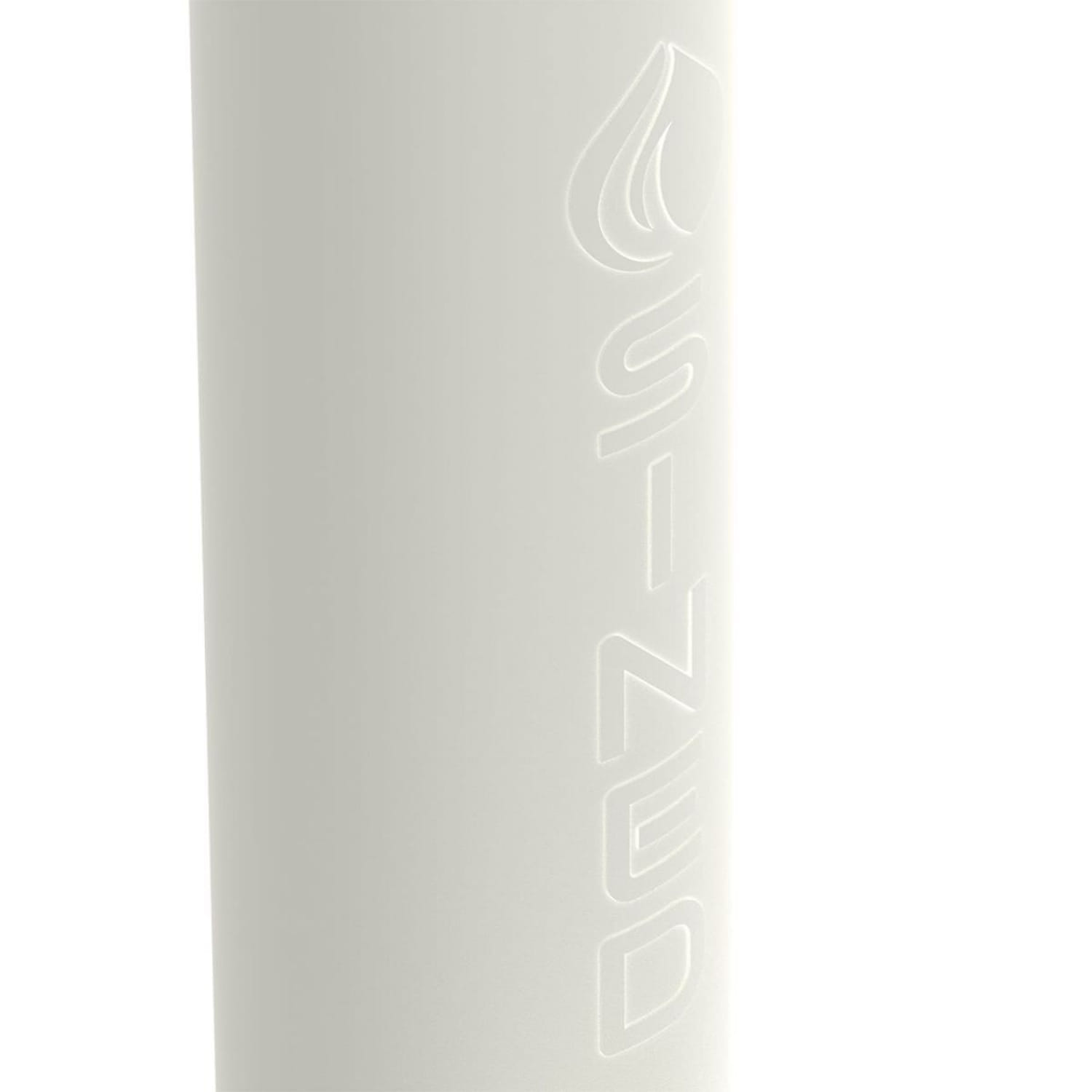 KIT-FONTANA-TRITONE-BIANCO - immagine 4