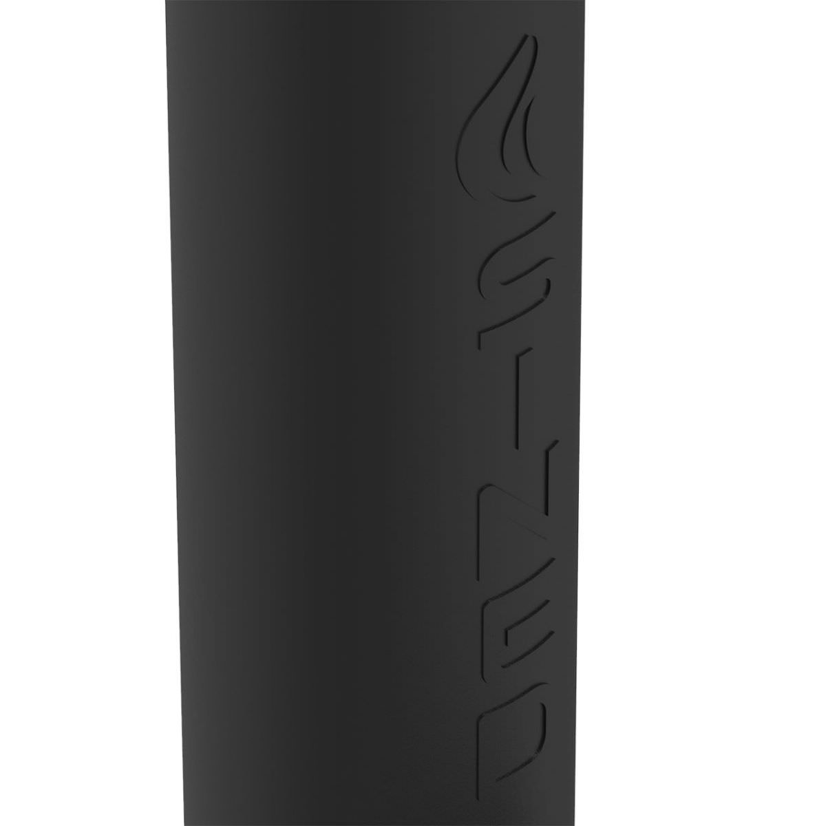 KIT-FONTANA-TRITONE-NERO - immagine 4