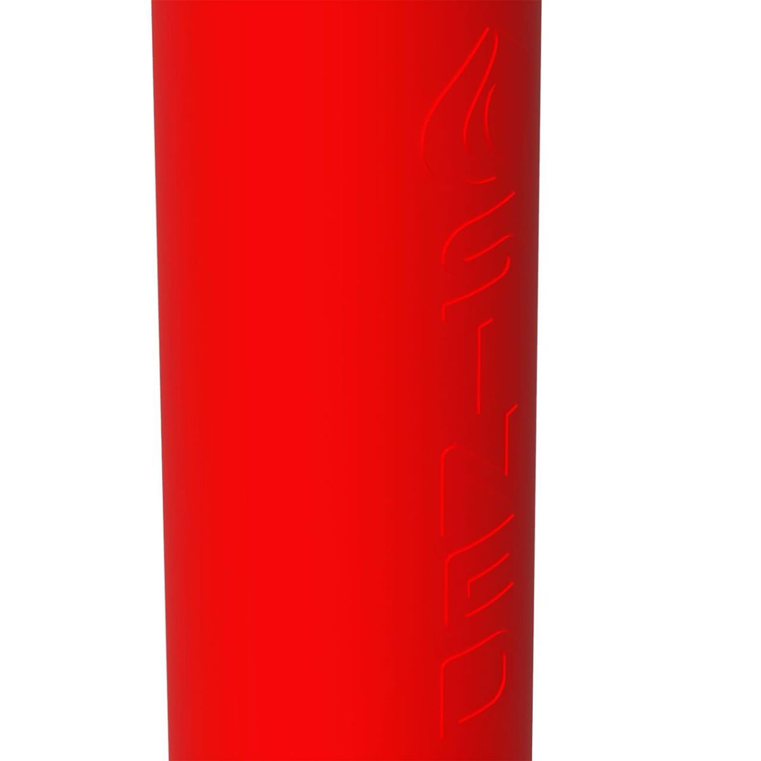 KIT-FONTANA-TRITONE-ROSSO - immagine 4