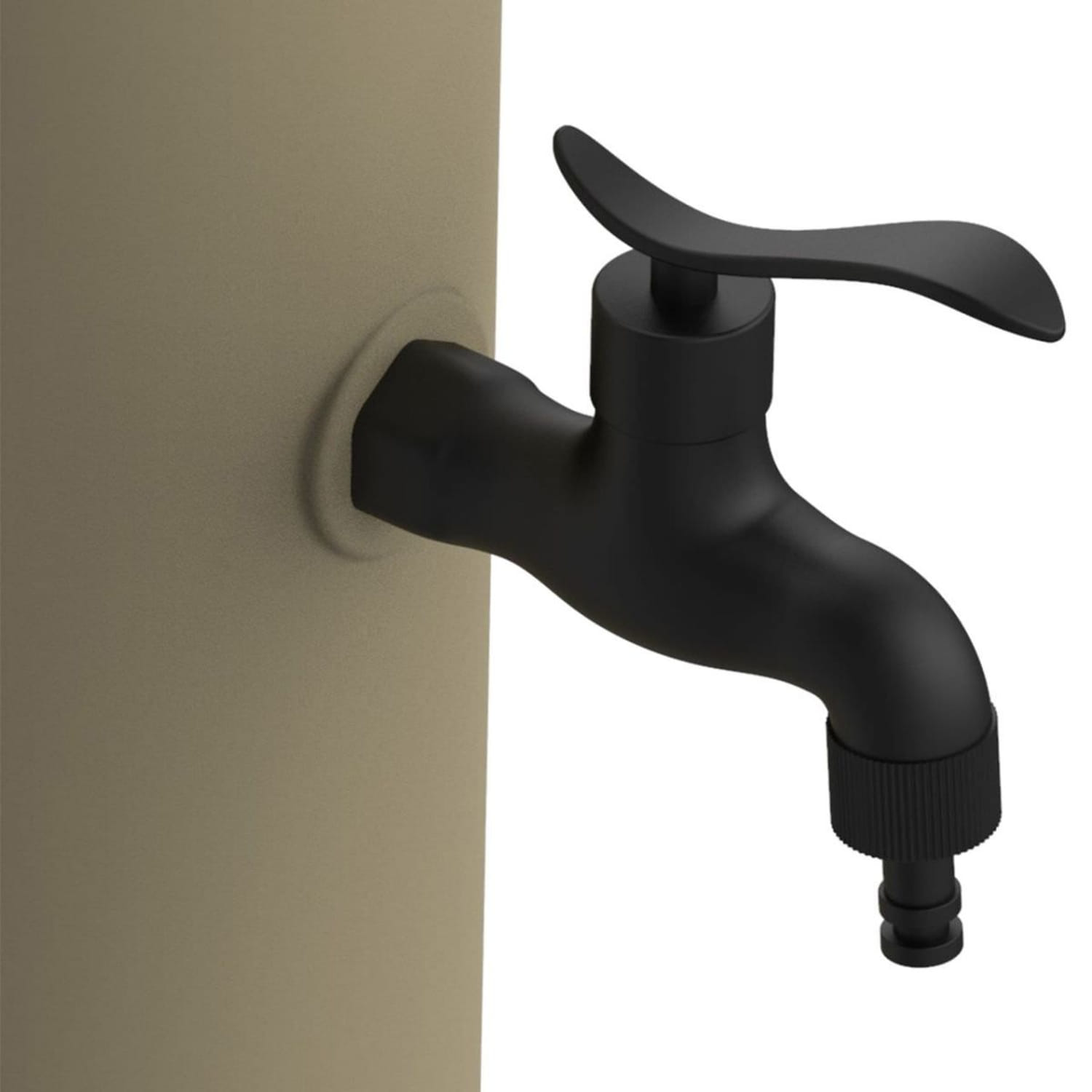 KIT-FONTANA-TRITONE-TORTORA-2 KIT-FONTANA-TRITONE-TORTORA - immagine 3
