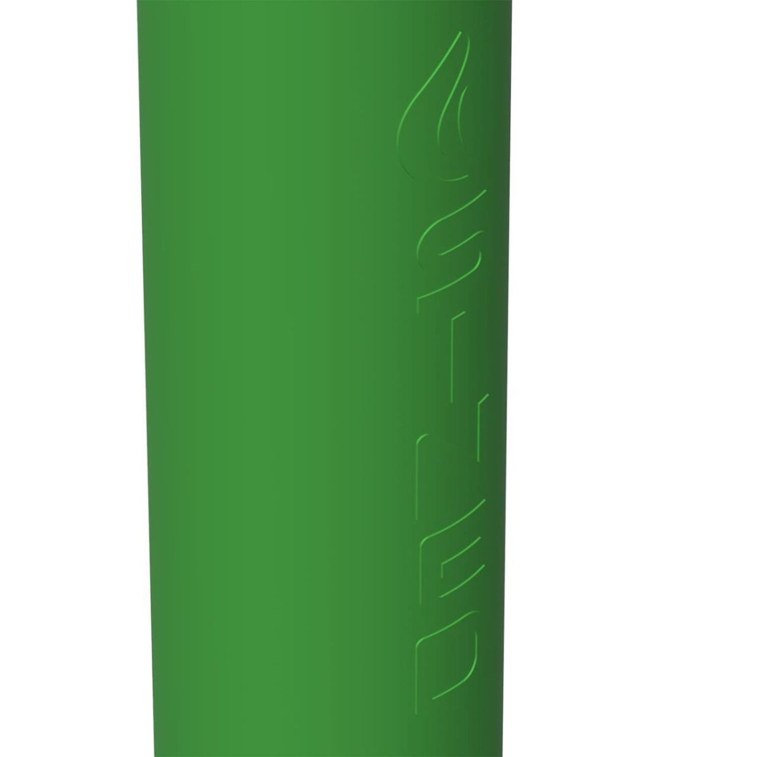 KIT-FONTANA-TRITONE-VERDE-3 - SINED | Docce in piscina | Lettini da giardino | Caminetti elettrici! Infrarossi