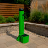 KIT-FONTANA-TRITONE-VERDE KIT FONTANA TRITONE VERDE Ambientata 3 100x100