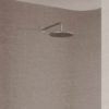 KIT-PARETE-SOFFIONE-LEVANTE-25-INOX KIT PARETE SOFFIONE LEVANTE 25 INOX Ambientata 100x100