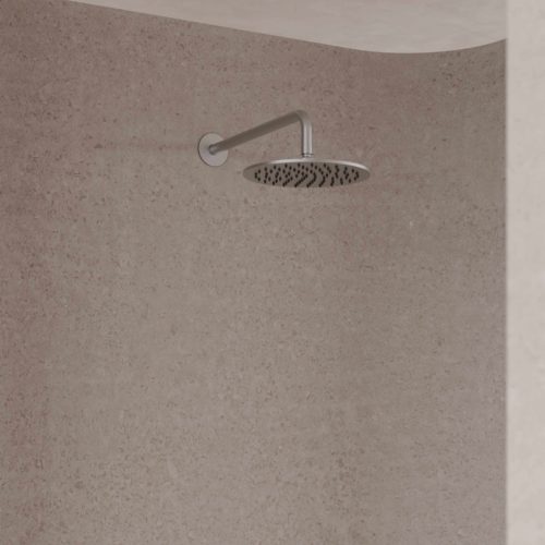 KIT-PARETE-SOFFIONE-LEVANTE-25-INOX