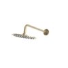 KIT-PARETE-SOFFIONE-LEVANTE-25-ORO KIT PARETE SOFFIONE LEVANTE 25 ORO 2 100x100
