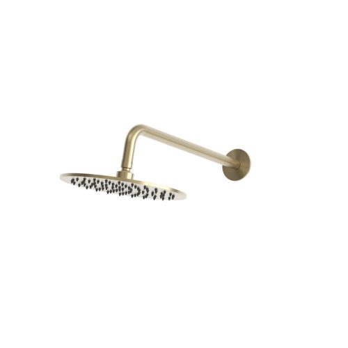 KIT-PARETE-SOFFIONE-LEVANTE-25-ORO