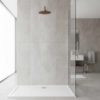 KIT-PARETE-SOFFIONE-LEVANTE-25-ORO-ROSA KIT PARETE SOFFIONE LEVANTE 25 ORO ROSA Ambientata 100x100